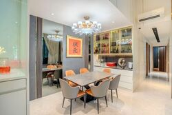 Parc Komo (D17), Apartment #549683151
